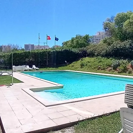 Apartment Solpraia - Flame