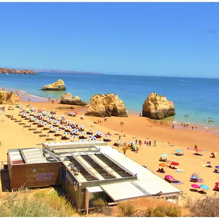 Solpraia - Flame *