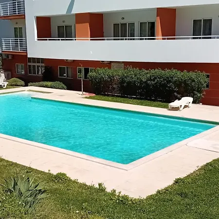 Solpraia - Flame Daire